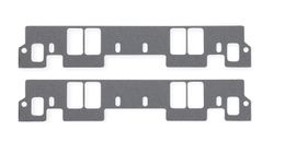 MRG-143, Mr. Gasket Standard Intake Gasket Sets 143 في الإمارات, دبي. Condition - new. Price ⁦230 AED⁩. Photo, seller contacts | AUTO.AE