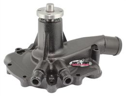TFF-1444NB, Tuff Stuff Performance Standard-Volume Water Pumps 1444NB in UAE, Dubai. Condition - new. Price 650 AED. Photo, seller contacts | AUTO.AE