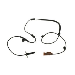 SMP-ALS3638, Standard Motor ABS Speed Sensors for 2019-2025 3500 - ALS3638 в ОАЭ, Дубай. Состояние - новое. Цена 300 AED. Фото, контакты продавца | AUTO.AE