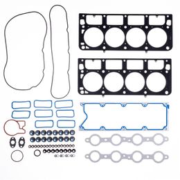 CGT-PRO1007T, Cometic Street Pro Top-End Gasket Kits PRO1007T في الإمارات, دبي. Condition - new. Price 1,260 AED. Photo, seller contacts | AUTO.AE
