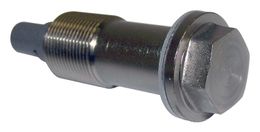 CWA-68017937AA, Crown Automotive Timing Belt Tensioners 68017937AA في الإمارات, دبي. Condition - new. Price 120 AED. Photo, seller contacts | AUTO.AE