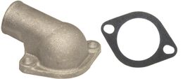 ADO-15-10282, ACDelco GM Genuine Parts Water Necks and Thermostat Housings 19193844 في الإمارات, دبي. Condition - new. Price 110 AED. Photo, seller contacts | AUTO.AE