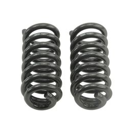 BEL-4702, Belltech Lowering Coil Springs 4702 in UAE, Dubai. Condition - new. Price 1,160 AED. Photo, seller contacts | AUTO.AE