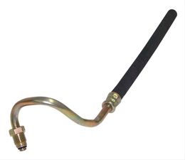 CWA-52038016, Crown Automotive Power Steering Hoses for 1991-1995 WRANGLER - 52038016 في الإمارات, دبي. Condition - new. Price 110 AED. Photo, seller contacts | AUTO.AE