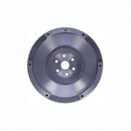 PFT-50-2704, Perfection OE Replacement 132-Tooth Flywheel 50-2704 في الإمارات, دبي. Condition - new. Price 620 AED. Photo, seller contacts | AUTO.AE