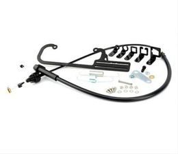 TCI-370816, TCI TV Cable Corrector Kits 370816 في الإمارات, دبي. Condition - new. Price 780 AED. Photo, seller contacts | AUTO.AE