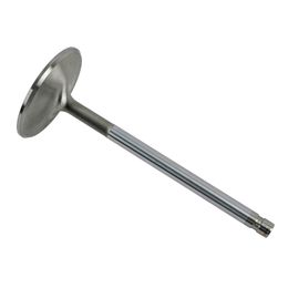 EDL-9360, Edelbrock Stainless Steel Valves 9360 в ОАЭ, Дубай. Состояние - новое. Цена 270 AED. Фото, контакты продавца | AUTO.AE