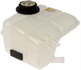 RNB-603-216, Dorman Coolant Reservoirs for 2000-2007 FOCUS - 603-216 в ОАЭ, Дубай. Состояние - новое. Цена 140 AED. Фото, контакты продавца | AUTO.AE