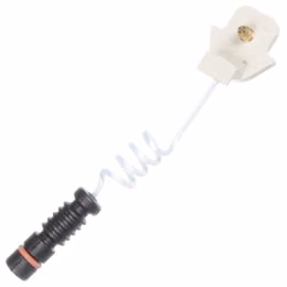 HLN-2BWS0004, Holstein Parts Brake Wear Sensors 2BWS0004 in UAE, Dubai. Condition - new. Price 10 AED. Photo, seller contacts | AUTO.AE