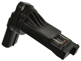 SMP-MAS0362, Standard Motor Mass Airflow Sensors MAS0362 in UAE, Dubai. Condition - new. Price 420 AED. Photo, seller contacts | AUTO.AE