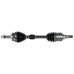 GNA-NCV69095, GSP New CV Axle Assemblies for 2017-2018 COROLLA IM, 2016 IM - NCV69095 في الإمارات, دبي. Condition - new. Price 620 AED. Photo, seller contacts | AUTO.AE