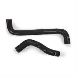 MIO-MHOSEVET97BK, Mishimoto Radiator Hose Kits for 1997-2004 CORVETTE - MMHOSE-VET-97BK في الإمارات, دبي. Condition - new. Price 710 AED. Photo, seller contacts | AUTO.AE