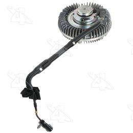 HDA-3221, Hayden Fan Clutches 3221 в ОАЭ, Дубай. Состояние - новое. Цена 870 AED. Фото, контакты продавца | AUTO.AE