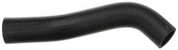 ADO-20461S, ACDelco Gold Molded Radiator Coolant Hoses for 2006-2011 DTS, LUCERNE - 88920018 in UAE, Dubai. Condition - new. Price 80 AED. Photo, seller contacts | AUTO.AE