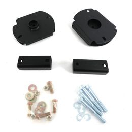 BDX-BDS012127, BDS Suspension Coil Spring Spacers BDS012127 في الإمارات, دبي. Condition - new. Price ⁦1,110 AED⁩. Photo, seller contacts | AUTO.AE