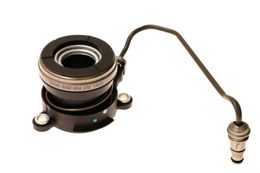 SXR-SB60337, Sachs Stock Replacement Concentric Slave Cylinders for 2016-2018 CRUZE, 2012-2019 SONIC - SB60337 in UAE, Dubai. Condition - new. Price 350 AED. Photo, seller contacts | AUTO.AE