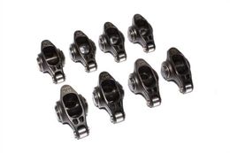 CCA-1808-8, COMP Cams Ultra Pro Magnum XD Roller Rocker Arms 1808-8 في الإمارات, دبي. Condition - new. Price 1,560 AED. Photo, seller contacts | AUTO.AE