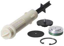 FSS-20263SK, Four Seasons Air Conditioning Installer Kits 20263SK в ОАЭ, Дубай. Состояние - новое. Цена 330 AED. Фото, контакты продавца | AUTO.AE