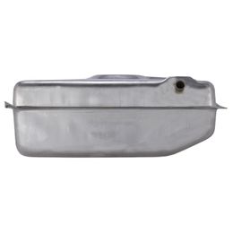 SGT-GM26A, Spectra Premium Fuel Tanks GM26A in UAE, Dubai. Condition - new. Price 930 AED. Photo, seller contacts | AUTO.AE