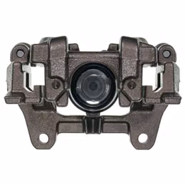 PWR-L15141, PowerStop Autospecialty OE Replacement Calipers L15141 في الإمارات, دبي. Condition - new. Price 530 AED. Photo, seller contacts | AUTO.AE