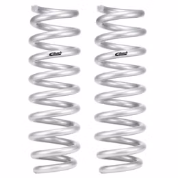 E30-35-060-01-20, EIBACH E30-35-060-01-20 Front Springs Pro-Lift Kit, 2pcs for FORD F-150 Raptor 2021- in UAE, Dubai. Condition - new. Price 2,500 AED. Photo, seller contacts | AUTO.AE