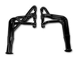 HOK-2117HKR, Hooker Super Competition Headers 2117HKR في الإمارات, دبي. Condition - new. Price 2,370 AED. Photo, seller contacts | AUTO.AE