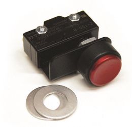 ATI-940021, ATI Double O Trans-Brake Buttons ATI940021 в ОАЭ, Дубай. Состояние - новое. Цена ⁦400 AED⁩. Фото, контакты продавца | AUTO.AE