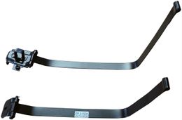 RNB-578-312, Dorman Fuel Tank Mounting Straps for 1995-2000 TACOMA - 578-312 in UAE, Dubai. Condition - new. Price 270 AED. Photo, seller contacts | AUTO.AE