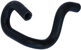CEL-64199, Continental Heater Hoses for 2005-2009 COBALT, 2007-2008 G5, 2005-2007 ION - 64199 в ОАЭ, Дубай. Состояние - новое. Цена 100 AED. Фото, контакты продавца | AUTO.AE