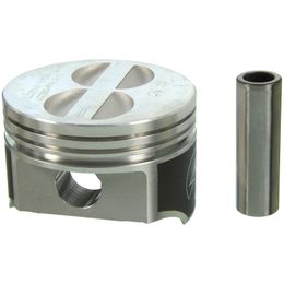 SLP-L2256F30, Speed-Pro Forged Pistons L2256F30 in UAE, Dubai. Condition - new. Price 2,140 AED. Photo, seller contacts | AUTO.AE