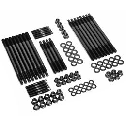 PQX-1034641, PRW Cylinder Head Stud Kits 1034641 in UAE, Dubai. Condition - new. Price 1,290 AED. Photo, seller contacts | AUTO.AE