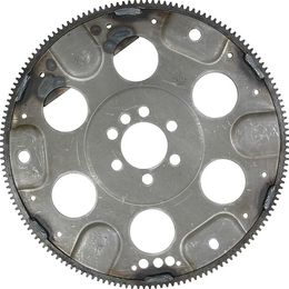 AAF-ALL26836, Allstar Performance 153-Tooth Flexplate ALL26836 في الإمارات, دبي. Condition - new. Price 290 AED. Photo, seller contacts | AUTO.AE