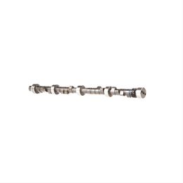 MEL-SBC-3, Melling Stock Replacement Camshafts SBC-3 в ОАЭ, Дубай. Состояние - новое. Цена 1 250 AED. Фото, контакты продавца | AUTO.AE