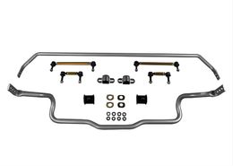 WHL-BFK009, Whiteline Sway Bars for 2016-2018 FOCUS - BFK009 in UAE, Dubai. Condition - new. Price 4,230 AED. Photo, seller contacts | AUTO.AE