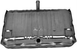 RNB-576-073, Dorman Fuel Tanks for 1964-1967 CHEVELLE - 576-073 in UAE, Dubai. Condition - new. Price 1,020 AED. Photo, seller contacts | AUTO.AE