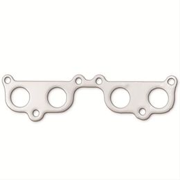 RFL-7022, Remflex Exhaust Header Gasket Sets 7022 في الإمارات, دبي. Condition - new. Price 130 AED. Photo, seller contacts | AUTO.AE
