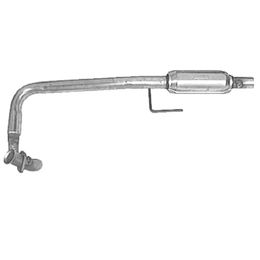 APH-645405, AP Exhaust Direct-Fit Catalytic Converters for 1997-1998 WRANGLER - 645405 في الإمارات, دبي. Condition - new. Price 1,570 AED. Photo, seller contacts | AUTO.AE