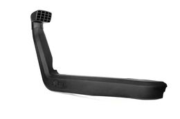 AEV-40306160AA, AEV Conversions JK Snorkel Intake Systems for 2012-2017 WRANGLER, 2018 WRANGLER JK - 40306160AA в ОАЭ, Дубай. Состояние - новое. Цена 2 110 AED. Фото, контакты продавца | AUTO.AE