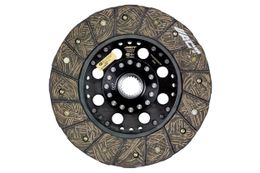 ACL-3000619, ACT Performance Clutch Discs for 2002-2005 IS300 - 3000619 in UAE, Dubai. Condition - new. Price 890 AED. Photo, seller contacts | AUTO.AE
