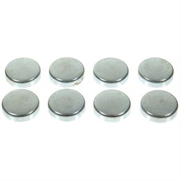 MEL-MPE-259R, Melling Engine Expansion Plug Kits for 1988-1995 CIVIC, 1988-1991 CRX - MPE-259R в ОАЭ, Дубай. Состояние - новое. Цена 40 AED. Фото, контакты продавца | AUTO.AE