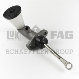 LUK-LMC204, LuK Clutch Master Cylinders 5110222100 in UAE, Dubai. Condition - new. Price 200 AED. Photo, seller contacts | AUTO.AE