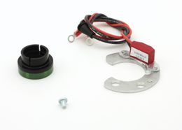PNX-91161, PerTronix Ignitor II® Solid-State Ignition Systems for 1953 CORVETTE - 91161 in UAE, Dubai. Condition - new. Price 1,270 AED. Photo, seller contacts | AUTO.AE