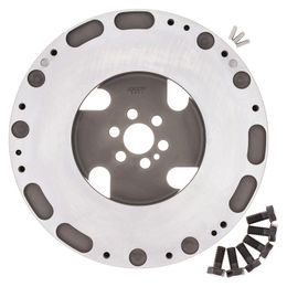 EXY-NF01, Exedy Clutch USA Flywheels NF01 в ОАЭ, Дубай. Состояние - новое. Цена 4 270 AED. Фото, контакты продавца | AUTO.AE