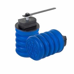 SXS-SSR-619-40, SuperSprings SumoSprings Suspension Helper Springs for 2014-2020 NP300 - SSR-619-40 в ОАЭ, Дубай. Состояние - новое. Цена 1 150 AED. Фото, контакты продавца | AUTO.AE