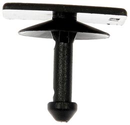 RNB-963-163D, Dorman Clips 963-163D في الإمارات, دبي. Condition - new. Price 30 AED. Photo, seller contacts | AUTO.AE