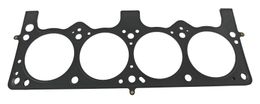 CGT-C5633-051, Cometic MLS Head Gaskets C5633-051 in UAE, Dubai. Condition - new. Price 450 AED. Photo, seller contacts | AUTO.AE
