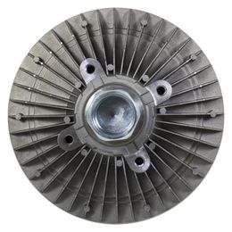GMB-920-2390, GMB Replacement Fan Clutches for 2007-2010 WRANGLER - 920-2390 в ОАЭ, Дубай. Состояние - новое. Цена 200 AED. Фото, контакты продавца | AUTO.AE
