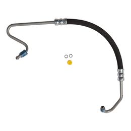 EDD-80139, Edelmann Power Steering Pressure Hoses for 1982 S10, S15 - 80139B в ОАЭ, Дубай. Состояние - новое. Цена 170 AED. Фото, контакты продавца | AUTO.AE