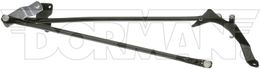 RNB-602-239, Dorman Windshield Wiper Transmission Linkages for 1998-2002 CAMARO, FIREBIRD - 602-239 in UAE, Dubai. Condition - new. Price 710 AED. Photo, seller contacts | AUTO.AE