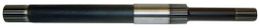 TCI-439600, TCI Hardened Input Shafts 439600 in UAE, Dubai. Condition - new. Price 1,430 AED. Photo, seller contacts | AUTO.AE